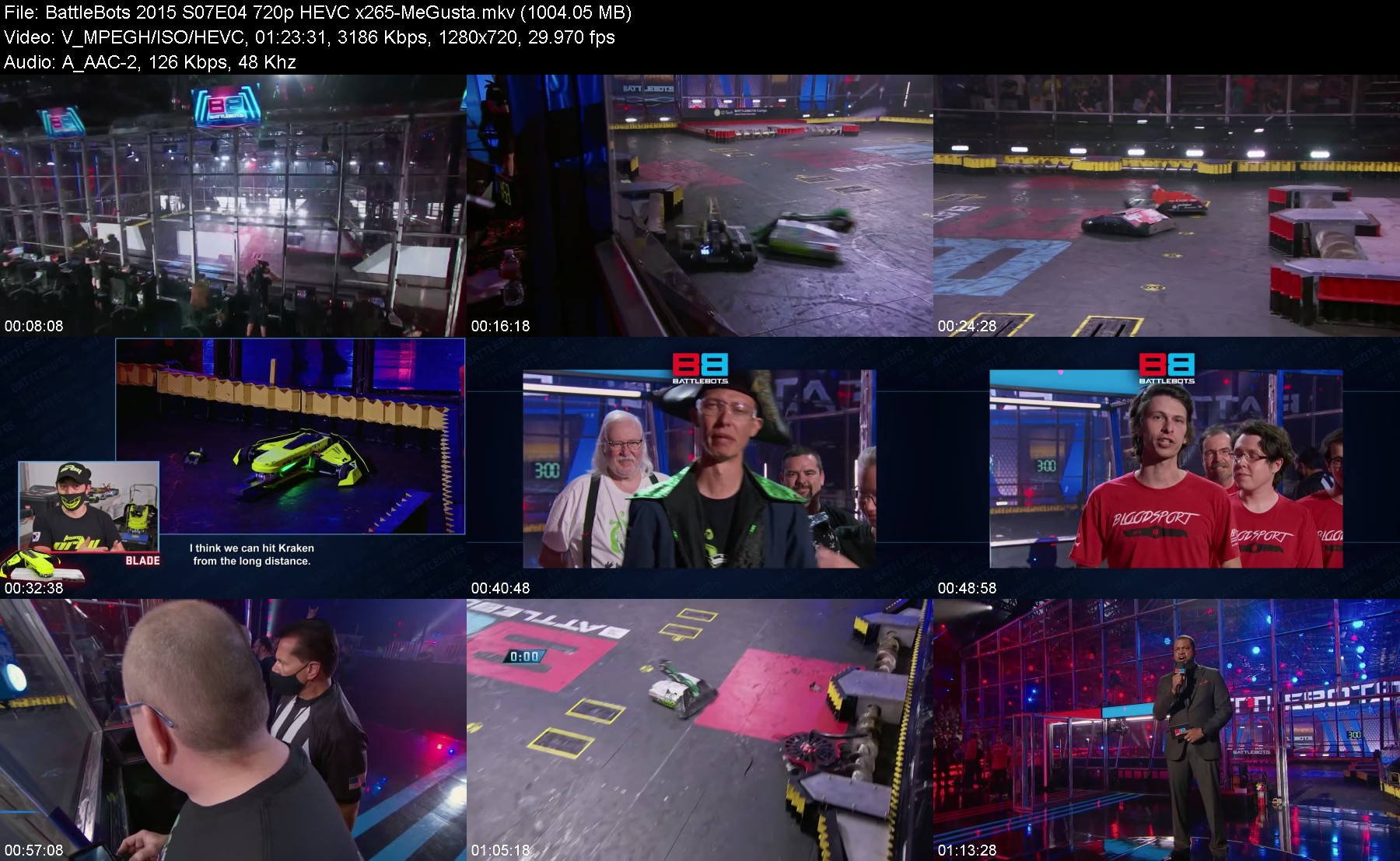 302310133_battlebots-2015-s07e04-720p-hevc-x265-megusta.jpg