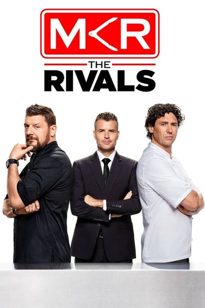 301551606_my-kitchen-rules-s12e09-720p-hevc-x265-megusta.jpg
