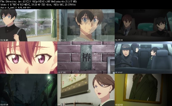 309957152_shinobi-no-ittoki-s01e01-1080p-hevc-x265-megusta.jpg