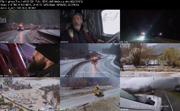 311495390_highway-thru-hell-s11e01-720p-hevc-x265-megusta.jpg