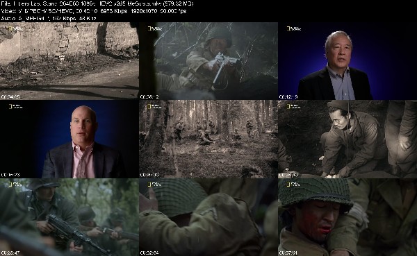 316258162_hitlers-last-stand-s04e03-1080p-hevc-x265-megusta.jpg