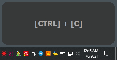 vdZHYXkMrxLf0i0YtjimD3Zxyga0qWJA.png