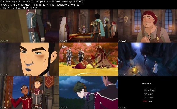 316336089_the-dragon-prince-s04e01-1080p-hevc-x265-megusta.jpg