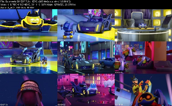 315407049_batwheels-s01e07-720p-hevc-x265-megusta.jpg