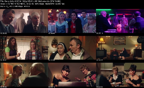 311085343_derry-girls-s02e04-1080p-hevc-x265-megusta.jpg