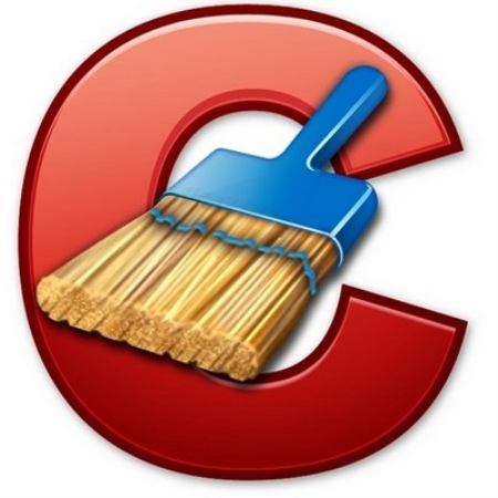 ca6cd7ce-38e8-4335-ad4d-c84efbb1f5f2.png