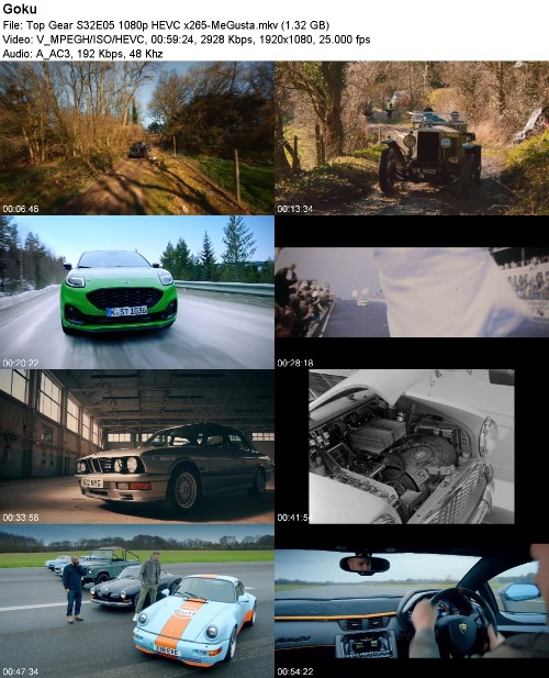 292905053_top-gear-s32e05-1080p-hevc-x265-megusta.jpg