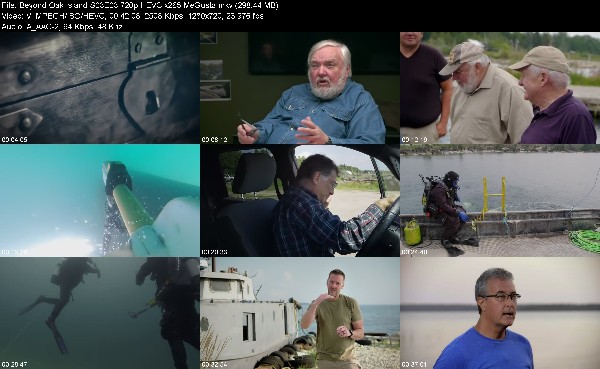 311783915_beyond-oak-island-s03e03-720p-hevc-x265-megusta.jpg