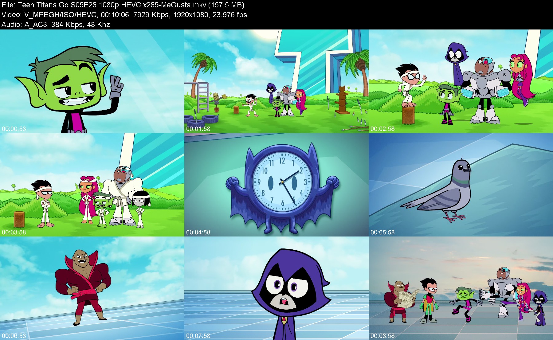 301568212_teen-titans-go-s05e26-1080p-hevc-x265-megusta.jpg