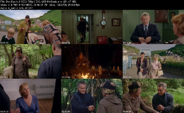 309203617_doc-martin-s10e03-720p-hevc-x265-megusta.jpg