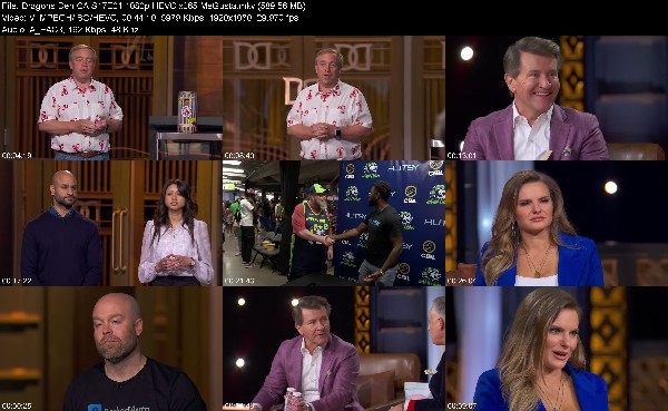 306101423_dragons-den-ca-s17e01-1080p-hevc-x265-megusta.jpg