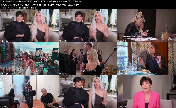 320491442_the-kardashians-s02e10-1080p-hevc-x265-megusta.jpg