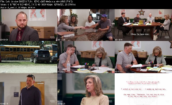304795086_cold-justice-s06e13-720p-hevc-x265-megusta.jpg