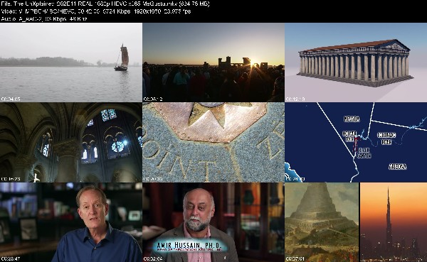 311144934_the-unxplained-s02e11-real-1080p-hevc-x265-megusta.jpg