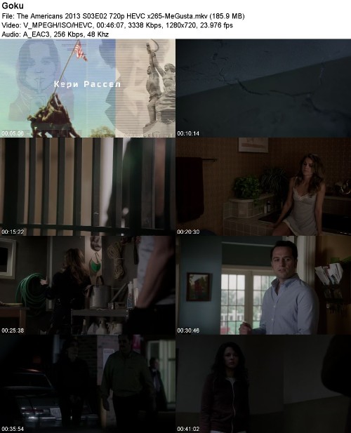 296666504_the-americans-2013-s03e02-720p-hevc-x265-megusta.jpg