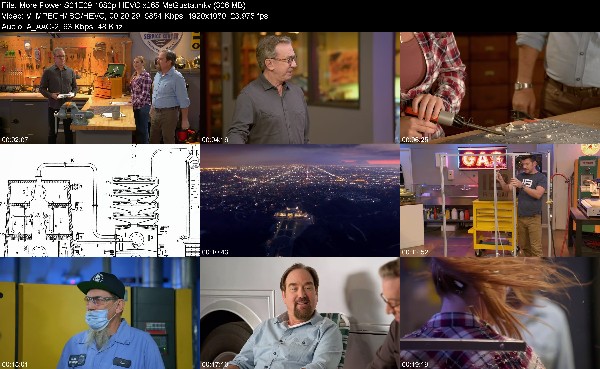 304799313_more-power-s01e09-1080p-hevc-x265-megusta.jpg