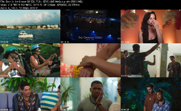 322432560_back-in-the-groove-s01e02-720p-hevc-x265-megusta.jpg