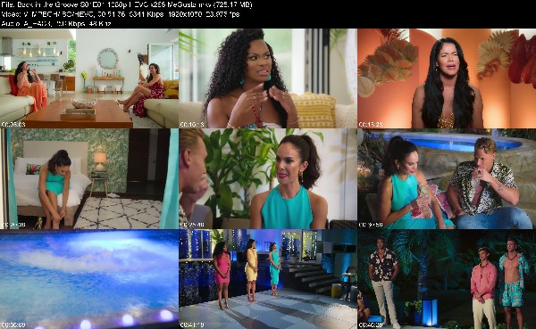 322772840_back-in-the-groove-s01e01-1080p-hevc-x265-megusta.jpg