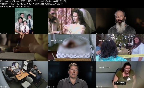 317695887_american-monster-s09e02-720p-hevc-x265-megusta.jpg