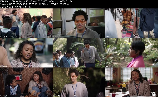 313719018_abbott-elementary-s01e13-720p-hevc-x265-megusta.jpg
