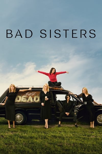 301760071_bad-sisters-s01e02-720p-hevc-x265-megusta.jpg