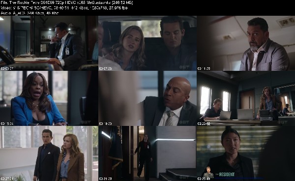 321272445_the-rookie-feds-s01e09-720p-hevc-x265-megusta.jpg