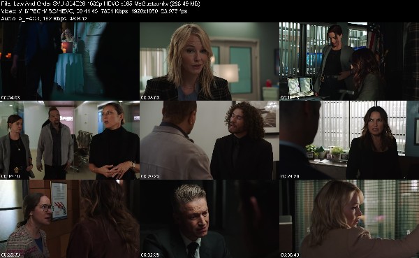 316617014_law-and-order-svu-s24e06-1080p-hevc-x265-megusta.jpg