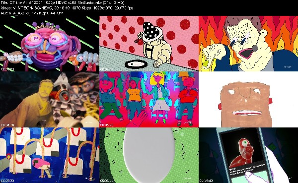 305643109_off-the-air-s12e01-1080p-hevc-x265-megusta.jpg