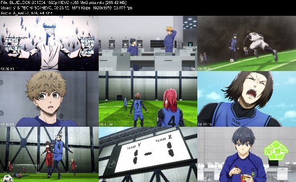 315417833_bluelock-s01e04-1080p-hevc-x265-megusta.jpg