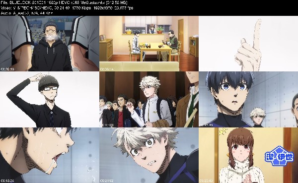 311121437_bluelock-s01e01-1080p-hevc-x265-megusta.jpg