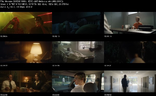 307286492_monster-s01e05-1080p-hevc-x265-megusta.jpg