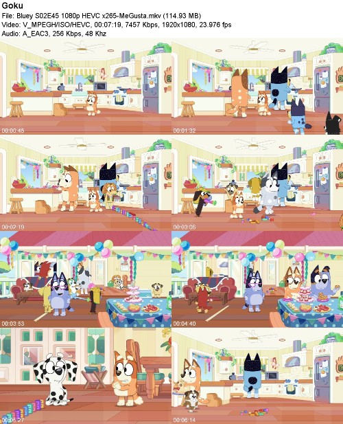 299846617_bluey-s02e45-1080p-hevc-x265-megusta.jpg