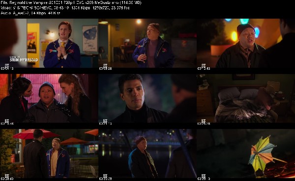 311489751_reginald-the-vampire-s01e01-720p-hevc-x265-megusta.jpg