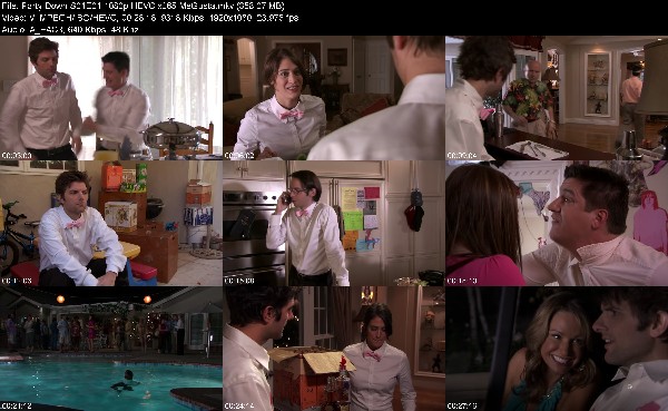 316471047_party-down-s01e01-1080p-hevc-x265-megusta.jpg