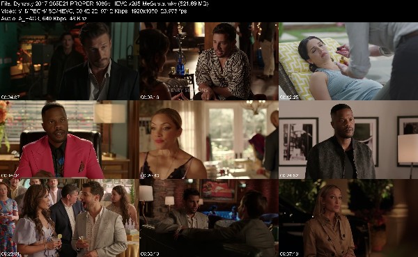 304949740_dynasty-2017-s05e21-proper-1080p-hevc-x265-megusta.jpg