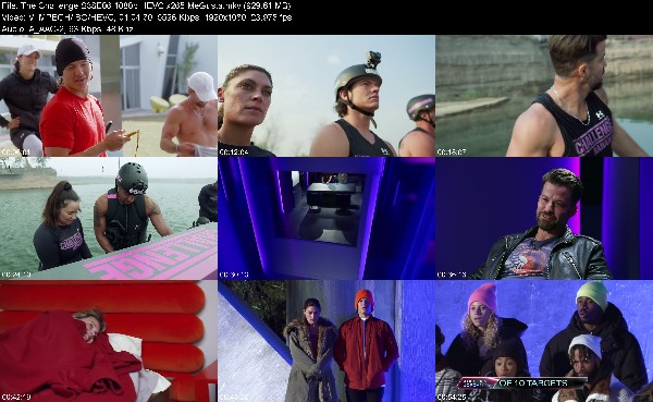 319405992_the-challenge-s38e06-1080p-hevc-x265-megusta.jpg