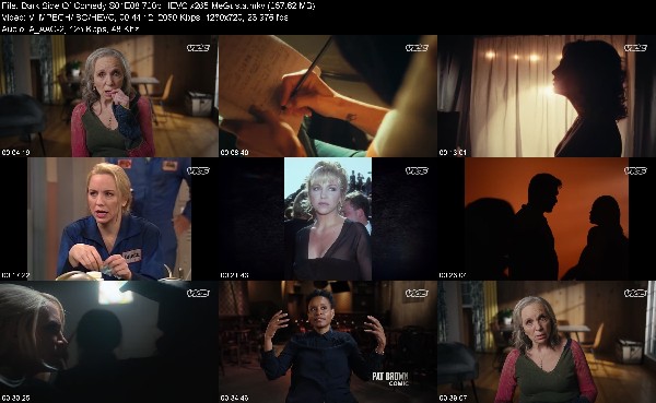 310680377_dark-side-of-comedy-s01e08-720p-hevc-x265-megusta.jpg