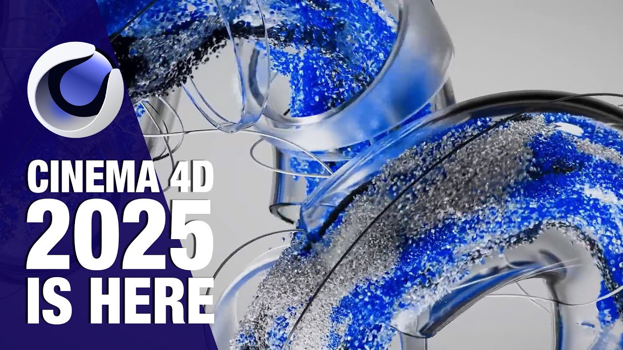 27cbd605c49de2f0f2e9216f2332bcd1.jpg