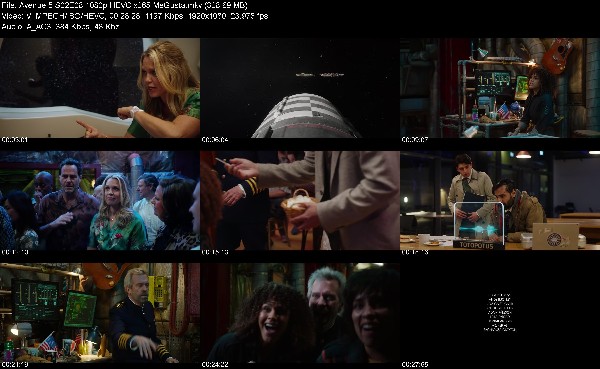 321116234_avenue-5-s02e08-1080p-hevc-x265-megusta.jpg