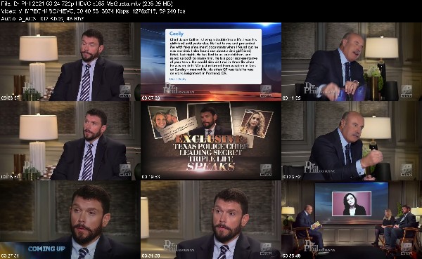 309665391_dr-phil-2021-03-24-720p-hevc-x265-megusta.jpg