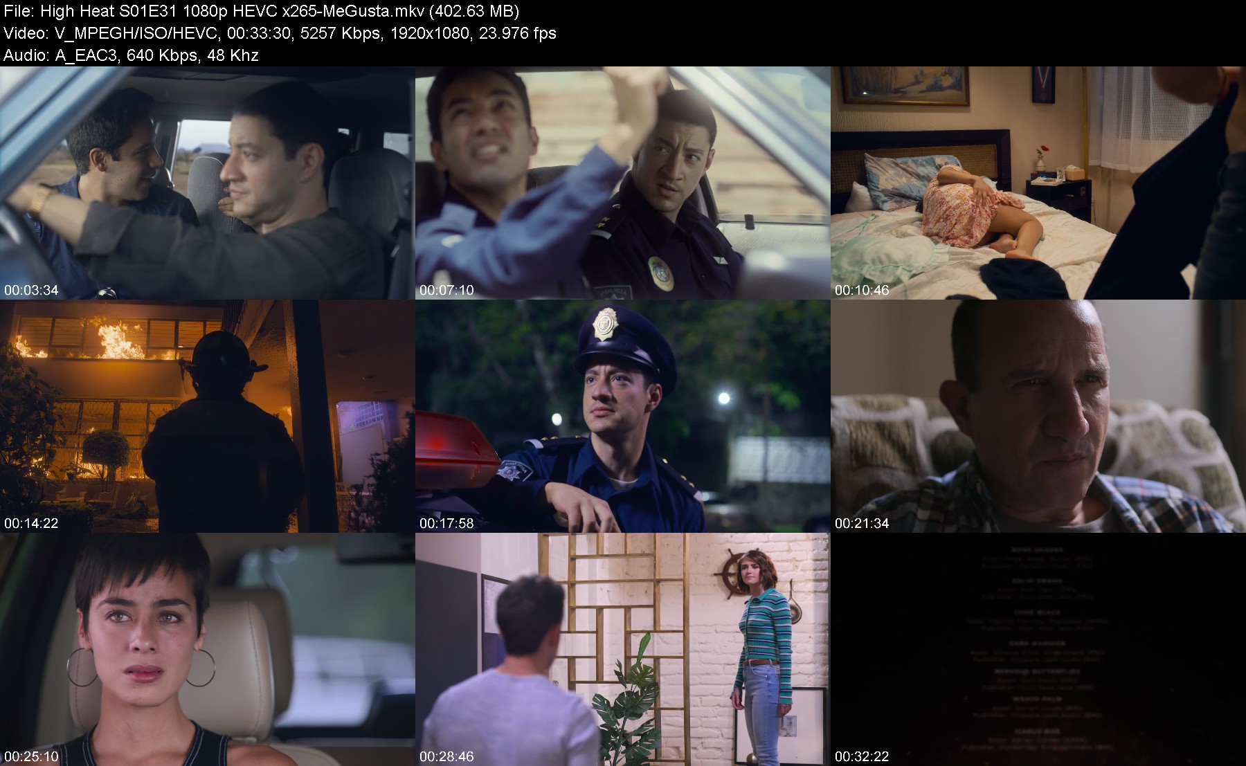 300742227_high-heat-s01e31-1080p-hevc-x265-megusta.jpg