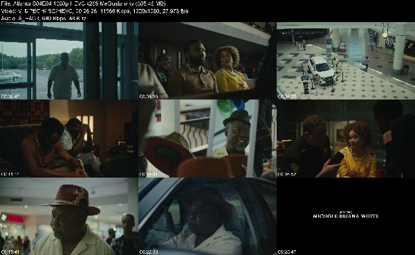 309129663_atlanta-s04e04-1080p-hevc-x265-megusta.jpg