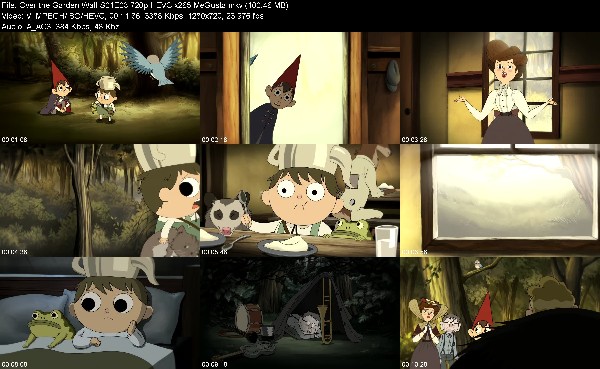 310995455_over-the-garden-wall-s01e03-720p-hevc-x265-megusta.jpg