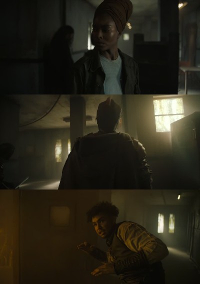 307576199_see-s03e05-1080p-hevc-x265-megusta.jpg