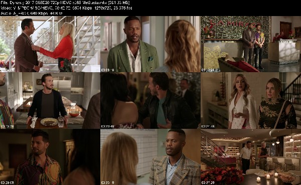 304751311_dynasty-2017-s05e20-720p-hevc-x265-megusta.jpg