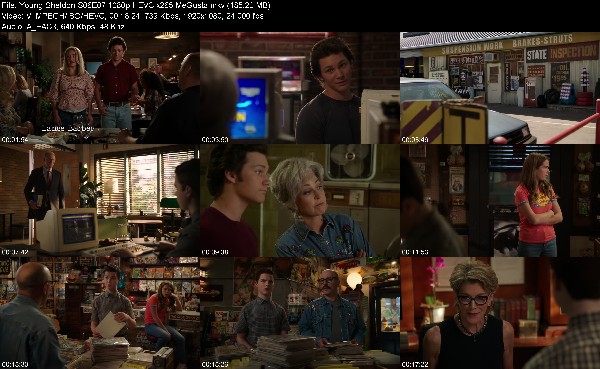 318157674_young-sheldon-s06e07-1080p-hevc-x265-megusta.jpg