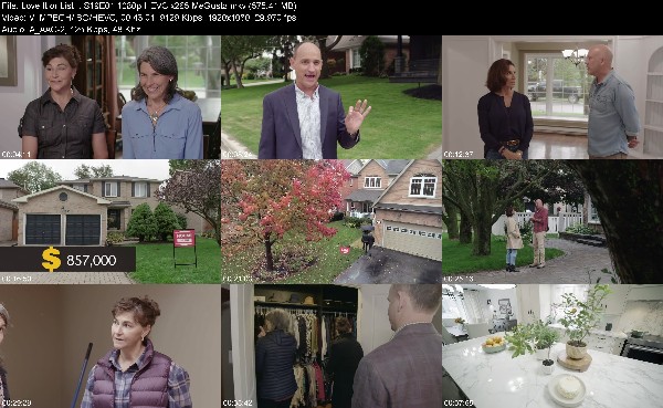 308382677_love-it-or-list-it-s19e01-1080p-hevc-x265-megusta.jpg