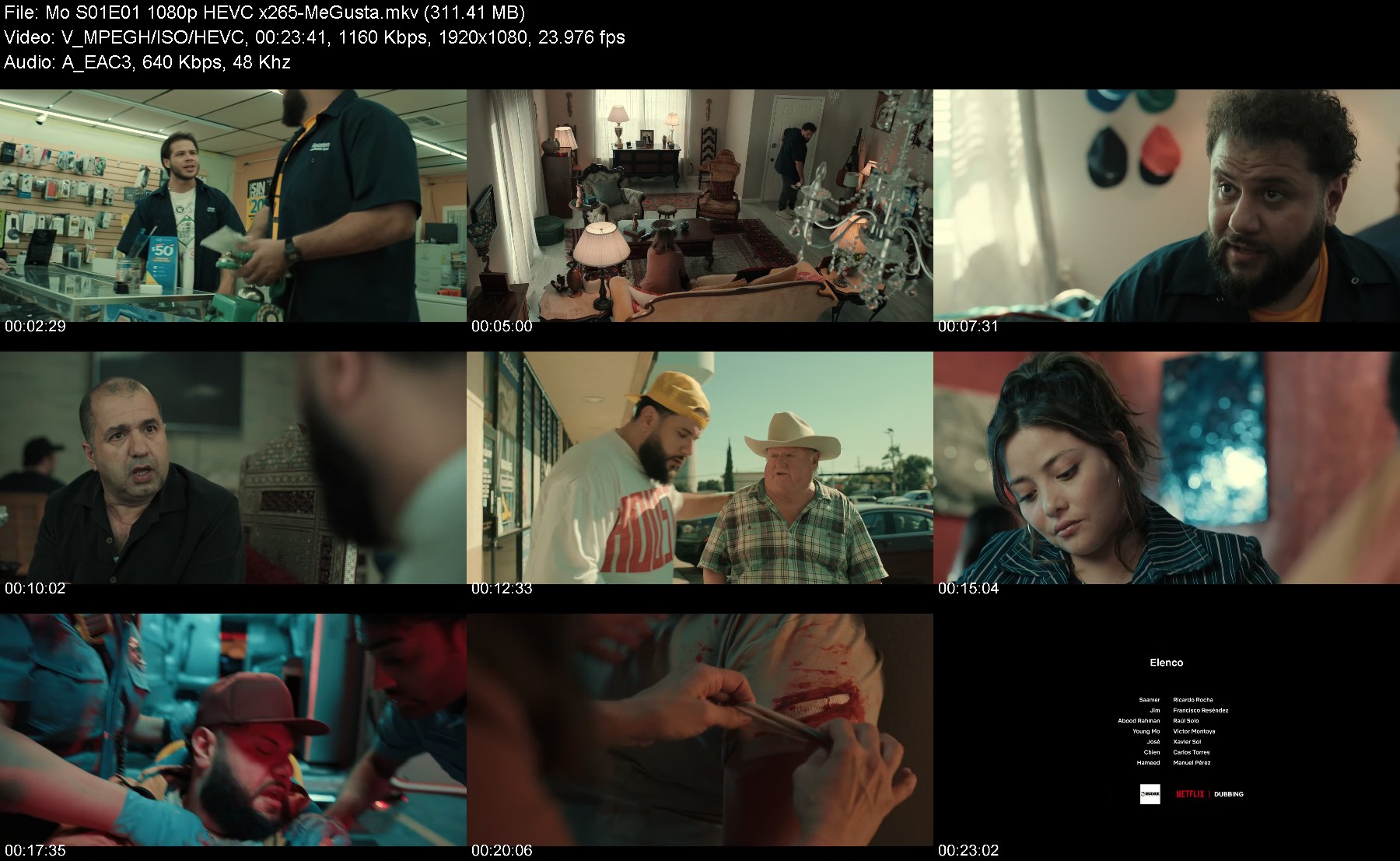 302030317_mo-s01e01-1080p-hevc-x265-megusta.jpg