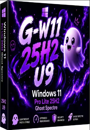 895015e51cc6631f0bf8ec2faf0e952a.png