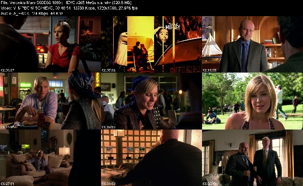 316844920_veronica-mars-s03e08-1080p-hevc-x265-megusta.jpg